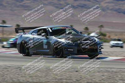media/Apr-19-2025-Speed Ventures (Sat) [[66f2bda1fd]]/Red/Session 2 (Turn 13)/